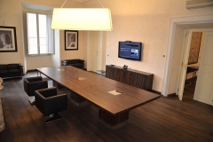 1-Roma_Palazzo_Doria_Pamphili