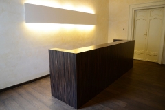 4-Roma_Palazzo_Doria_Pamphili