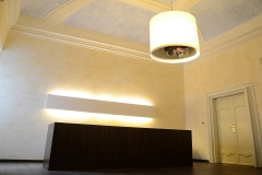 6-Roma_Palazzo_Doria_Pamphili