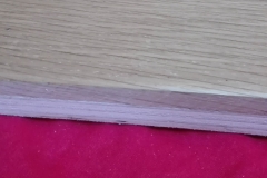 talla-5