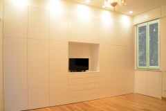 Armadio_a_muro_resize