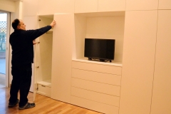 Armadio_a_muro_resize2