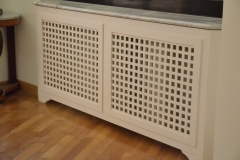 Copritermosifone_piano_marmo_resize