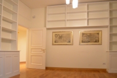 Libreria_ad_arco_resize