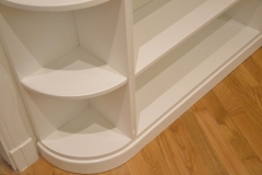 Libreria_particolare