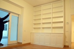 Libreria_porta_scorrevole_a_scomparsa_resize